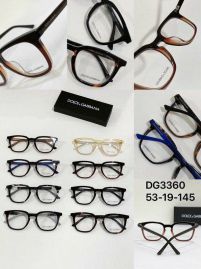 Picture of DG Optical Glasses _SKUfw45925299fw